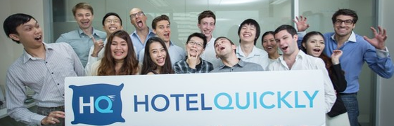 找个便宜货源的信息轰炸在线使用免费